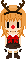 /img/sprites/Kaede Fuyou v3 Christmas.png